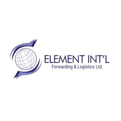 ELEMENT lojistik
