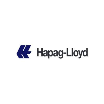 Hapag-Lloyd