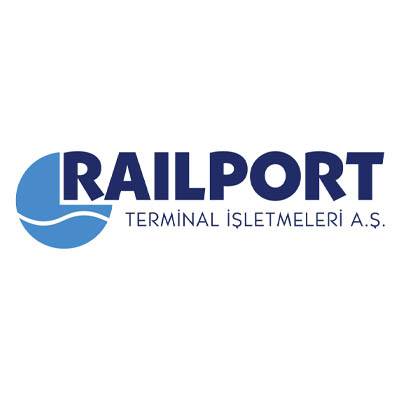 Railport