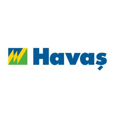 Havaş