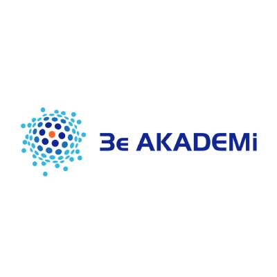 3e Akademi