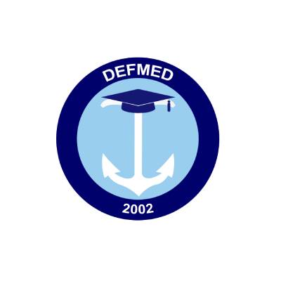 Dokuz Eylül Üniversitesi Denizcilik Fakültesi Mezunları Derneği