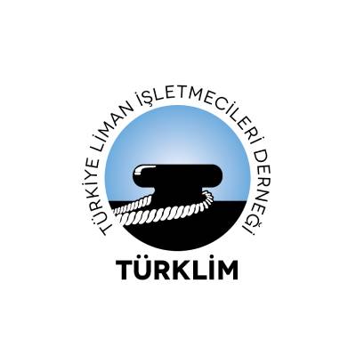 Türkiye Liman İşletmecileri Derneği