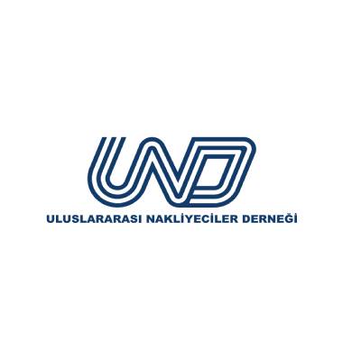 UND - Uluslararası Nakliyeciler Derneği