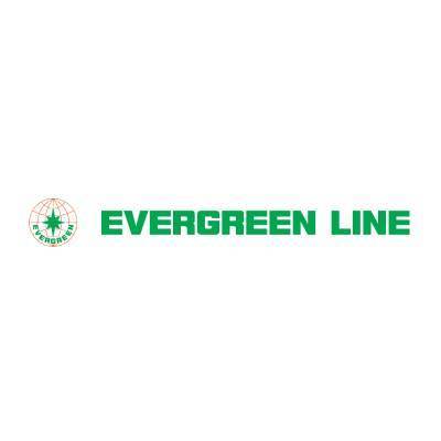 Evergreen Line