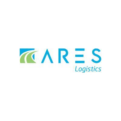 Ares Logistics