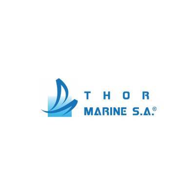 Thor Marine