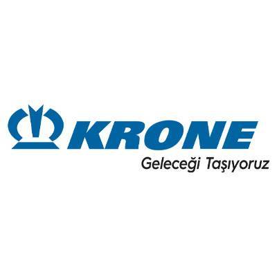 KRONE