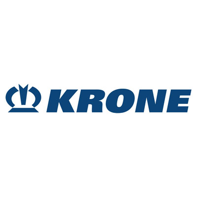 KRONE