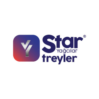 STAR YAĞCILAR