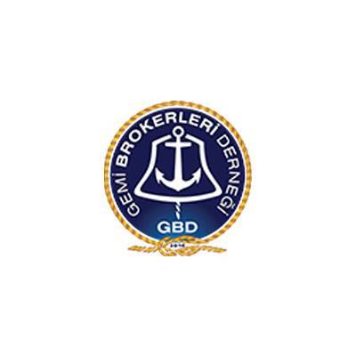 GBD