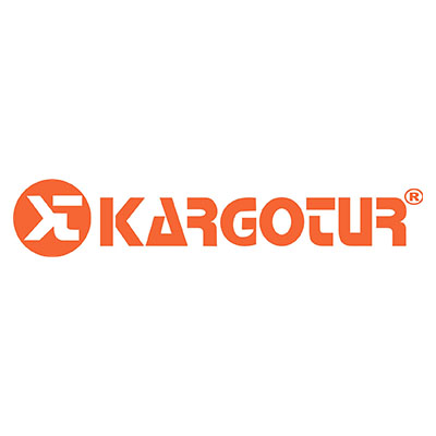 KARGOTUR