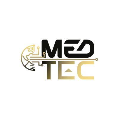 MedTec