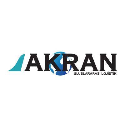 AKRAN