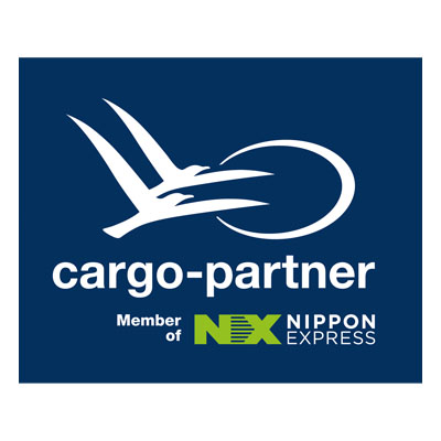 CARGO PARTNER