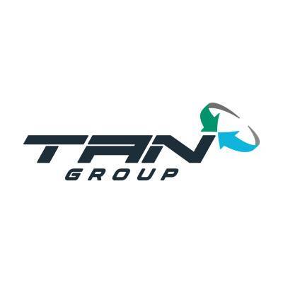 Tan Group