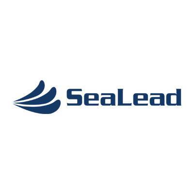 SeaLead