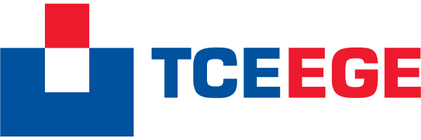 Lanyard Sponsor