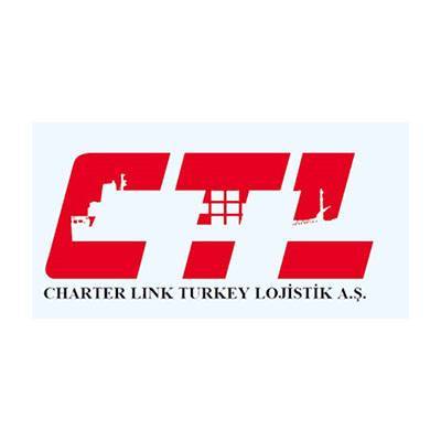 CHARTER LINK TURKEY