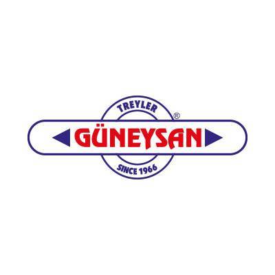 GÜNEYSAN DORSE