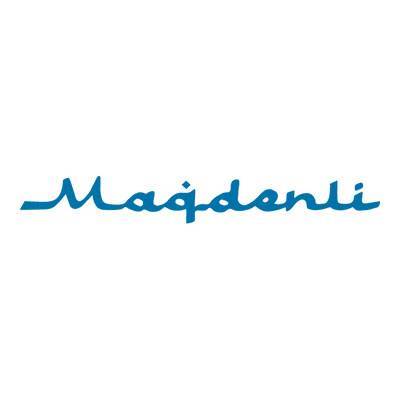 MAĞDENLİ