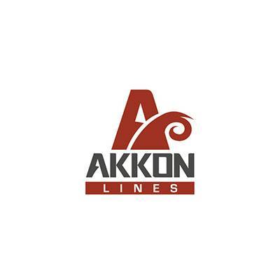 AKKON LINES