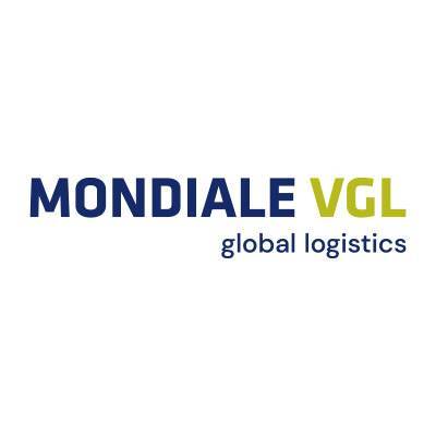 MONDIALE VGL