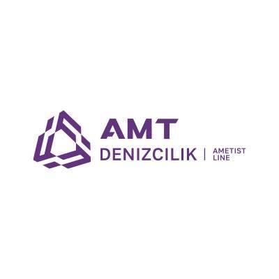 AMT