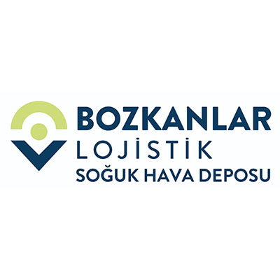 BOZKANLAR ENERJİ SAN VE TİC A.Ş.