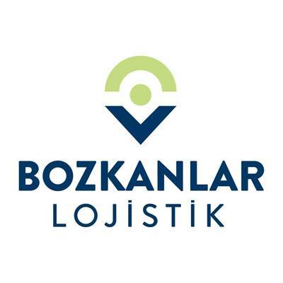 BOZKANLAR ENERJİ SAN VE TİC A.Ş.