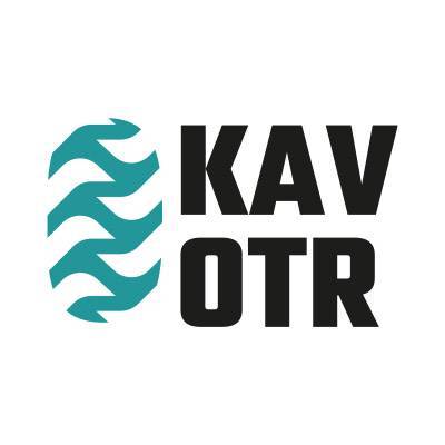 KAV OTR