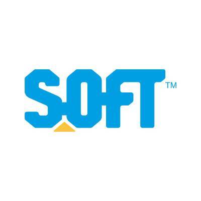 SOFT İŞ ÇÖZÜMLERİ A.Ş.