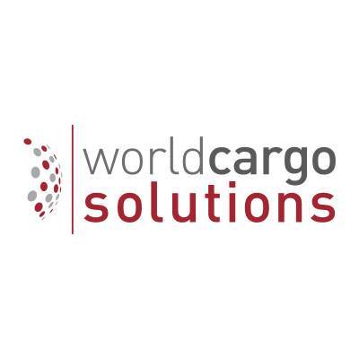 WCS KARGO TİC. A.Ş.
