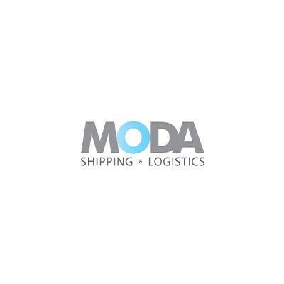 MODA SHIPPING