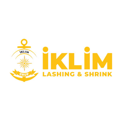 İKLİMAS