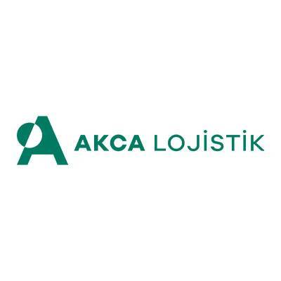 AKCA LOJİSTİK