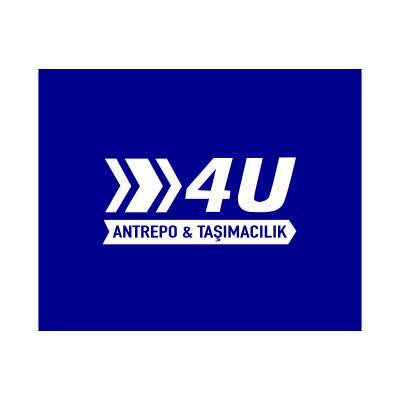 4U YURTİÇİ TAŞIMACILIK