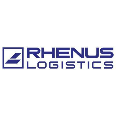 RHENUS LOGISTICS