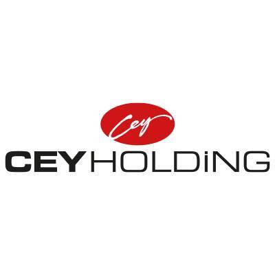 CEYNAK