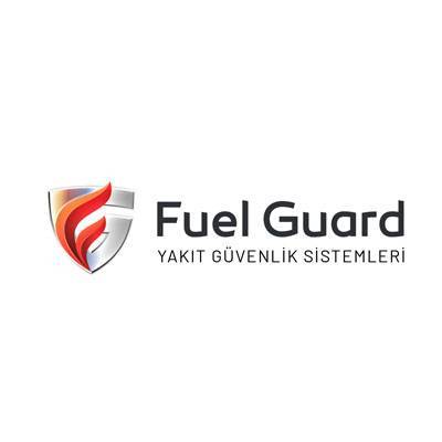 FUEL GUARD