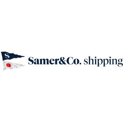 SAMER