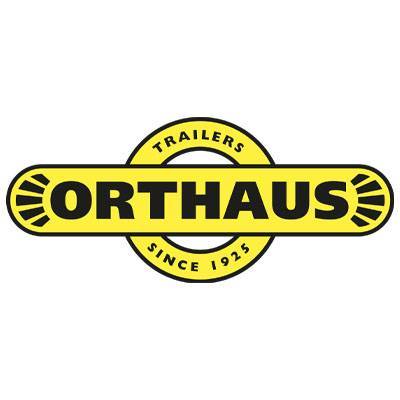 ORTHAUS