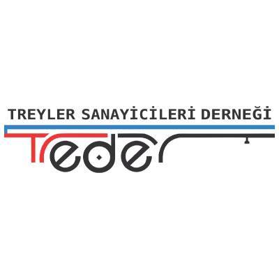 TREDER