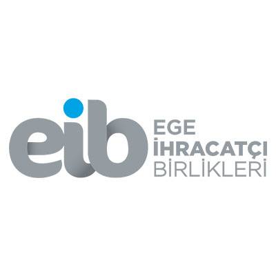EİB