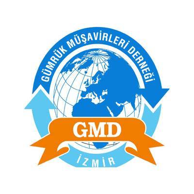 İzmir Gümrük Müşavirleri Derneği