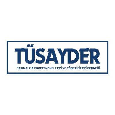 TÜSAYDER