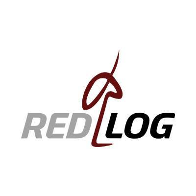 REDLOG
