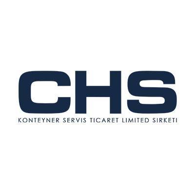 CHS