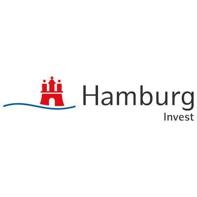 HAMBURG