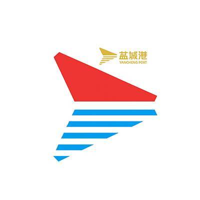 PORT OF YANCHENG